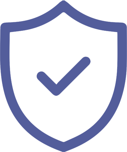 Checkout Icon