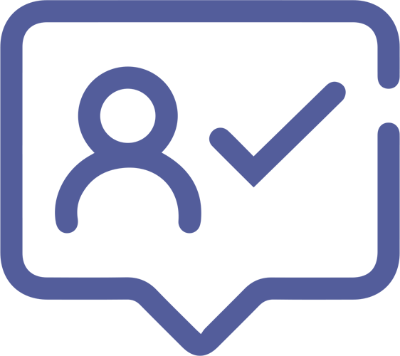 Subscriptions Management Icon